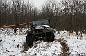 WOSP_Pasternik_2009 008